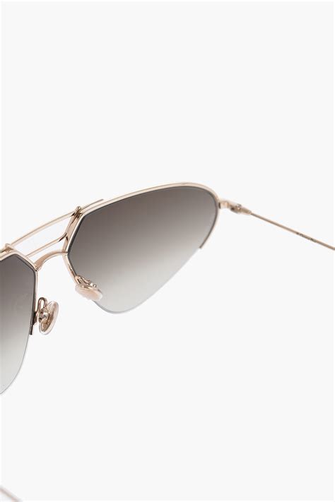 dior stellaire 5 sunglasses|Dior stellaire 01 glasses.